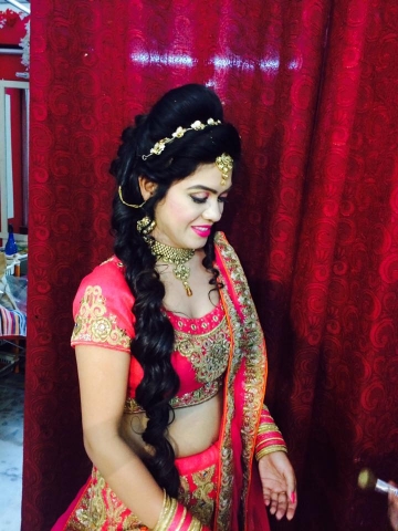 Roopsee Beauty Clinic