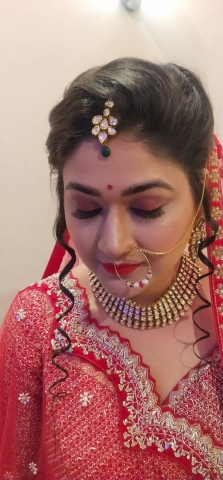 Enhance Womens Beauty Care Cen