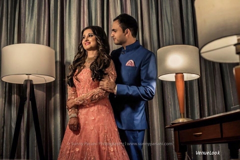 Sunny Pariani Photography1