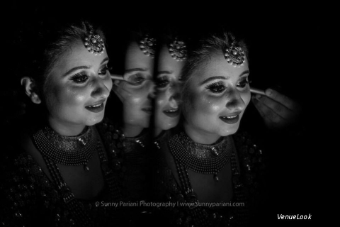 Sunny Pariani Photography2