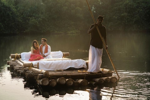 Sunny Pariani Photography3