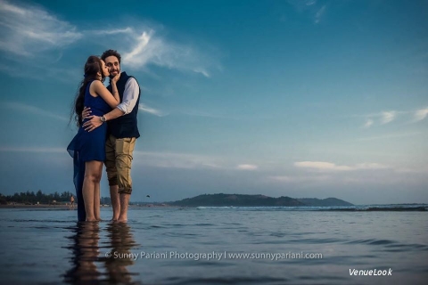 Sunny Pariani Photography4