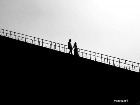 Sunny Pariani Photography6