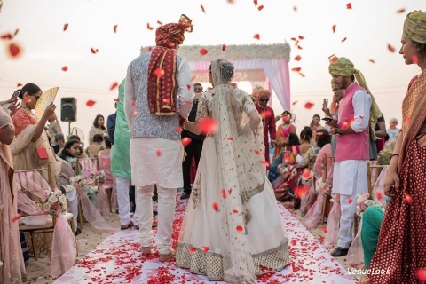 Sunny Pariani Photography7