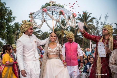 Sunny Pariani Photography8