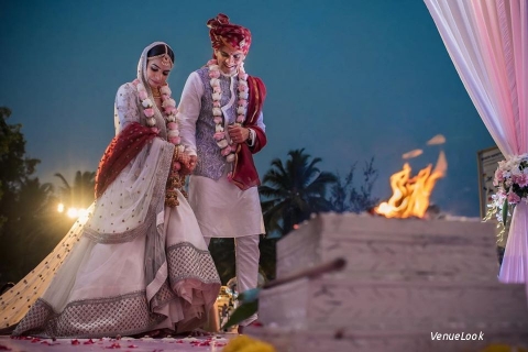 Sunny Pariani Photography9