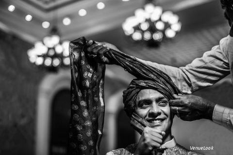 Sunny Pariani Photography10