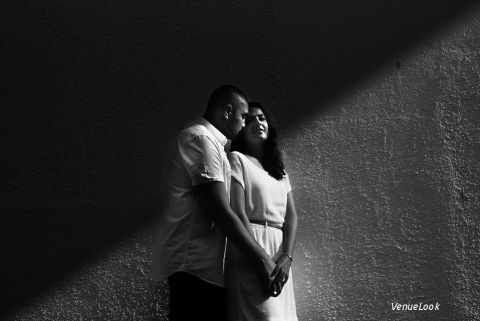 Sunny Pariani Photography12