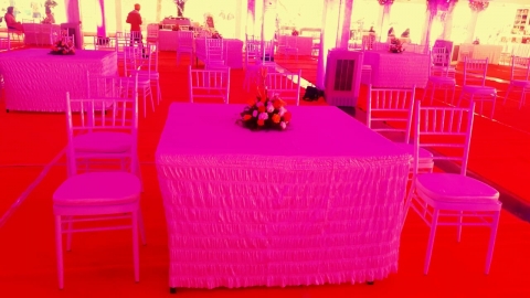 Essence Of Occasions