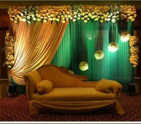 Essence Of Occasions