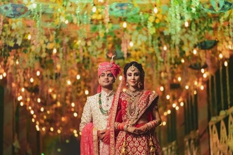 Pik Focus Production