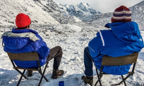 Atul Sharma Photography