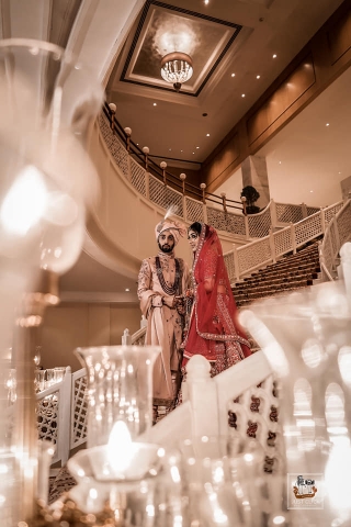 Just Click Photography