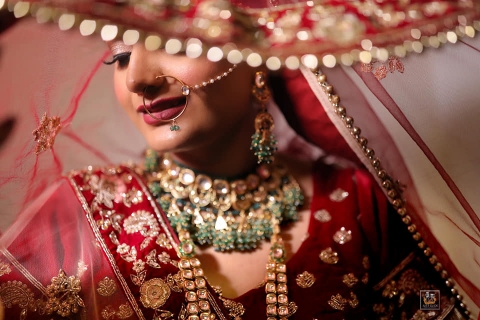 Just Click Photography