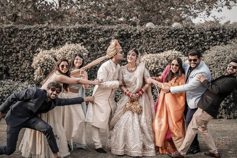 Just Click Photography