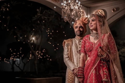 Just Click Photography