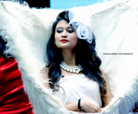 Vishal Verma Photography