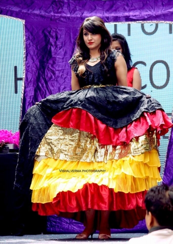 Vishal Verma Photography