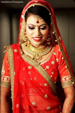 Vishal Verma Photography