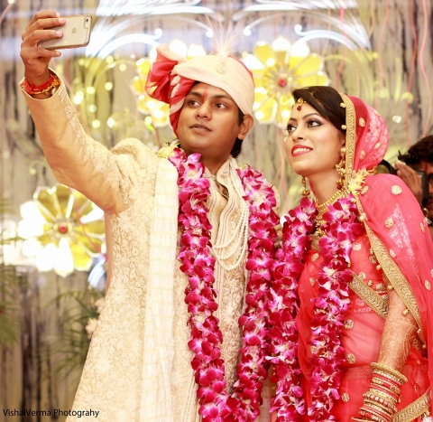 Vishal Verma Photography