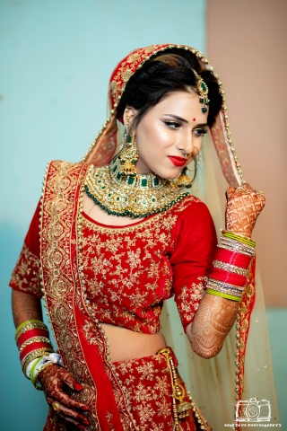 Shreyans Photography