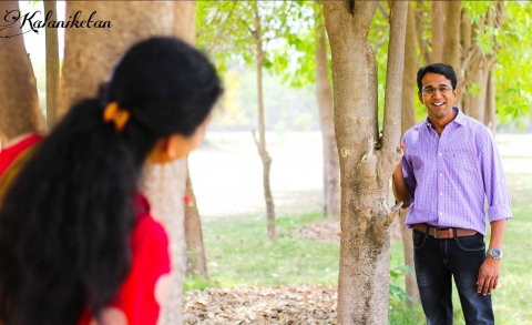 Lalit Sharma Photography