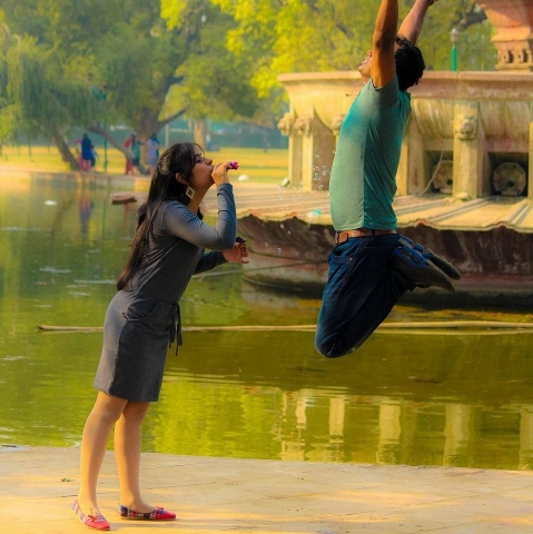 Lalit Sharma Photography