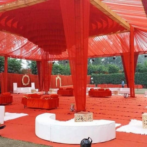 Khushi Digital Photo Studio