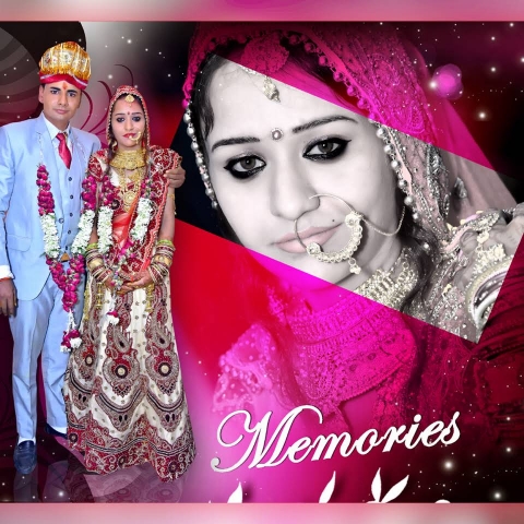 Khushi Digital Photo Studio