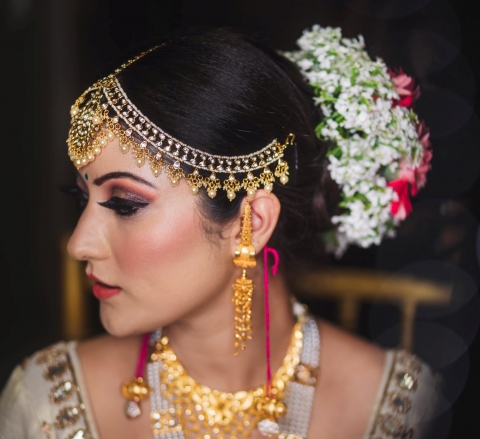 Vivek Mahajan Mahajan