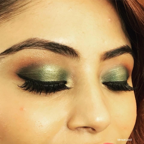 Makeovers By Jinisha Gandhi1