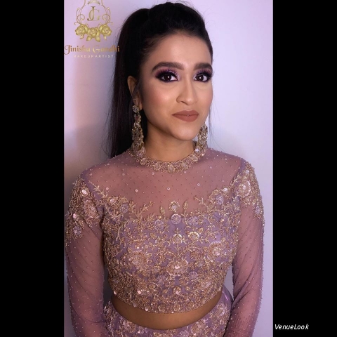 Makeovers By Jinisha Gandhi1