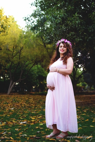 Creativeshed Photography