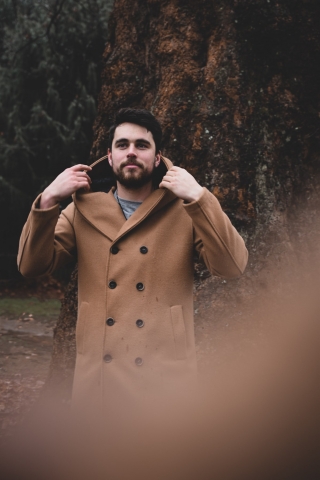 Creativeshed Photography