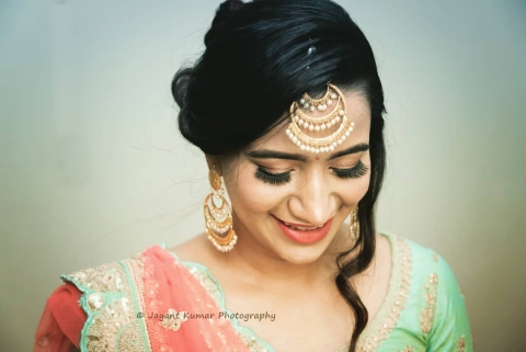 Jayant Kumar Photography