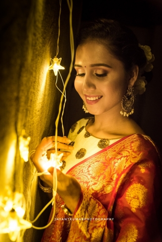 Jayant Kumar Photography