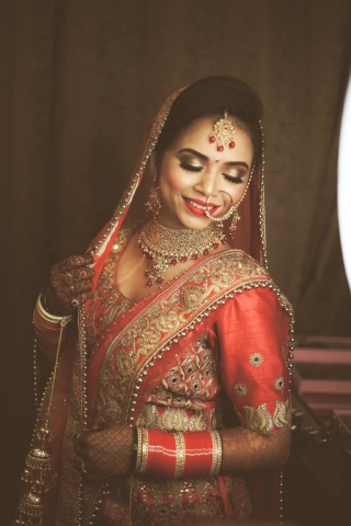 Light and Life Photography