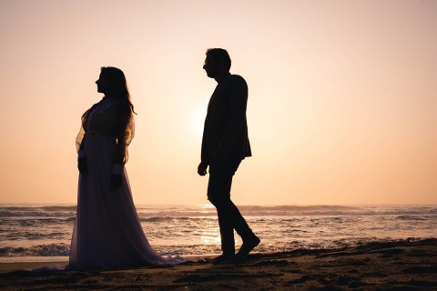 Shishir Gaurav Photography	2