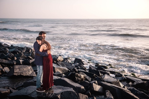 Shishir Gaurav Photography	3