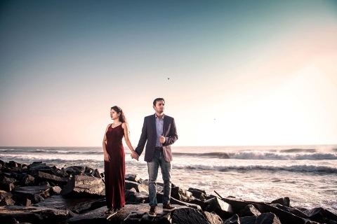 Shishir Gaurav Photography	5