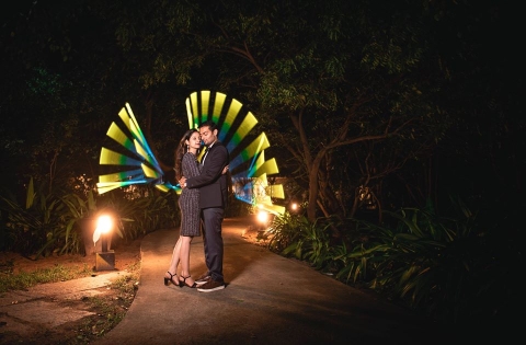 Shishir Gaurav Photography	6