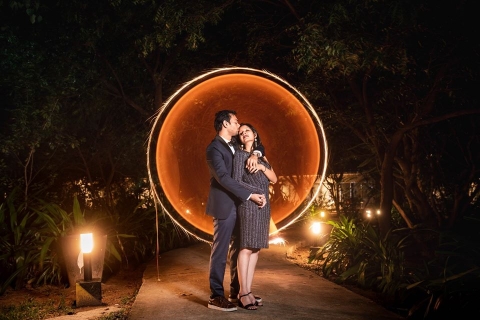 Shishir Gaurav Photography	7