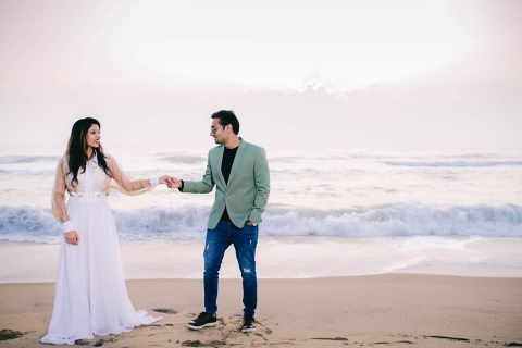 Shishir Gaurav Photography	8