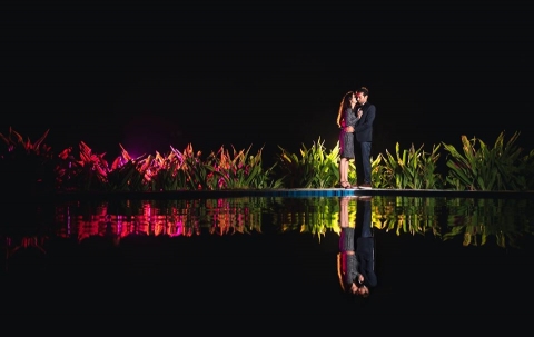 Shishir Gaurav Photography	9