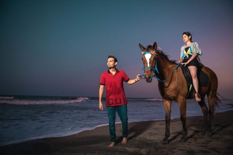 Shishir Gaurav Photography	10