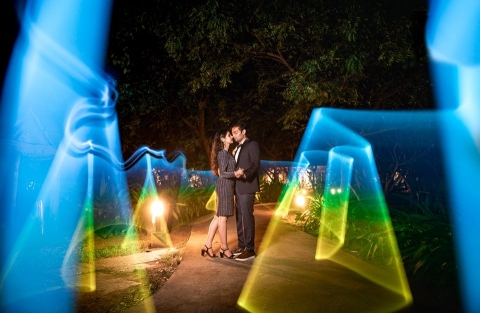 Shishir Gaurav Photography	11