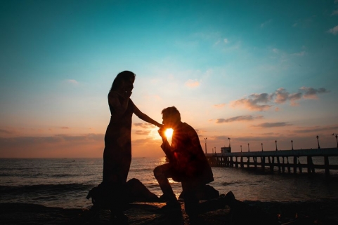 Shishir Gaurav Photography	12