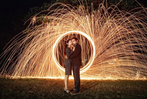 Shishir Gaurav Photography	13