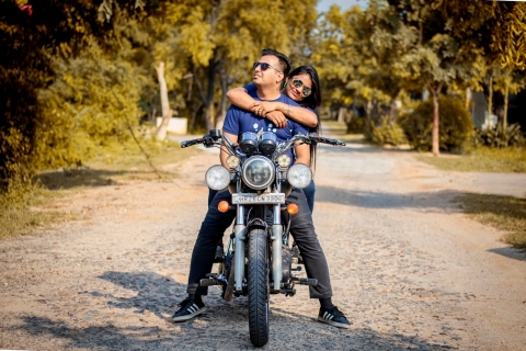 Piyush Gaur Photography