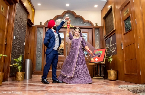 Piyush Gaur Photography